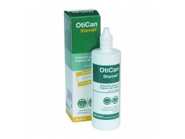 Imagen del producto Stangest Otican limpiador oidos 125ml stangest