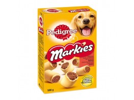 Imagen del producto Pedigree markies 12x500g