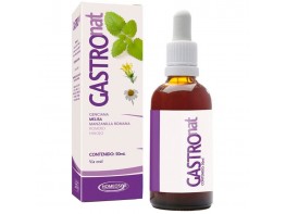 Imagen del producto Pharmasor gastronat 50 ml