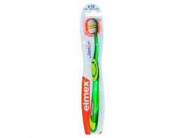 Imagen del producto Elmex cepillo de dientes junior