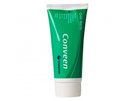 Imagen del producto Conveen Critic crema barrera 50g