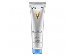 Imagen del producto Vichy Capital soleil bálsamo reparador 100ml