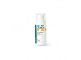 Imagen del producto Neusc aftersun crema reparadora 100ml