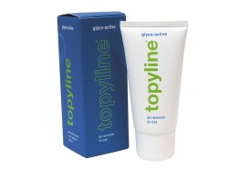 Imagen del producto Topylineglyco-activegel 50ml