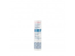 Imagen del producto Ducray ictyane stick labial 3g